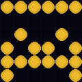 52.79.26.153