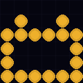 52.79.26.155