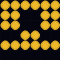 52.79.26.161