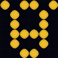 52.79.26.176