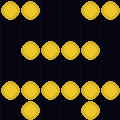 52.79.26.2