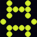 52.79.26.200