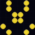 52.79.26.205
