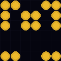 52.79.26.24