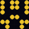 52.79.26.245