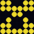 52.79.26.246