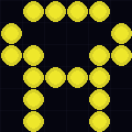 52.79.26.253