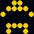 52.79.26.255