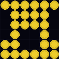 52.79.26.28