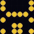 52.79.26.30