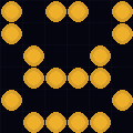 52.79.26.41