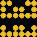 52.79.26.44