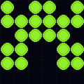 52.79.26.50
