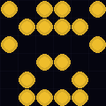 52.79.26.55