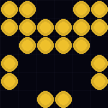 52.79.26.77