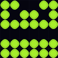 52.79.26.85