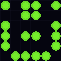 52.79.26.9