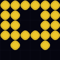 52.79.26.93