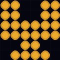 52.79.27.147