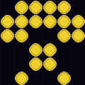 52.79.27.22