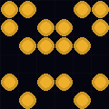 52.79.27.239