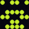 52.79.27.26