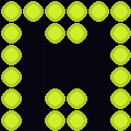 52.79.27.45