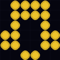52.79.27.73