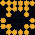 52.79.27.78