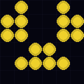 52.79.27.8