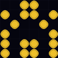 52.79.27.80