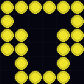 52.79.27.83