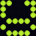 52.79.27.9