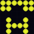 52.79.27.91