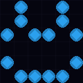 52.79.28.0