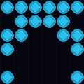 52.79.28.1