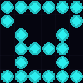 52.79.28.103
