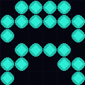 52.79.28.115