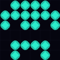 52.79.28.124