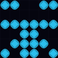 52.79.28.136