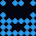 52.79.28.142