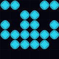 52.79.28.196