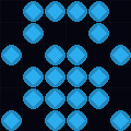 52.79.28.201