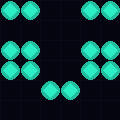 52.79.28.205