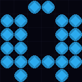 52.79.28.210
