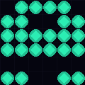 52.79.28.211