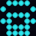 52.79.28.22