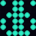 52.79.28.23