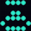 52.79.28.231