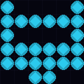 52.79.28.232
